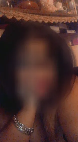 Alina, 29