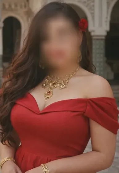 Antonia, 29