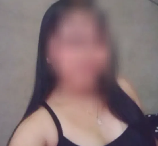 Birgit, 19