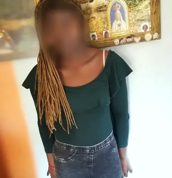 Cornelia, 36