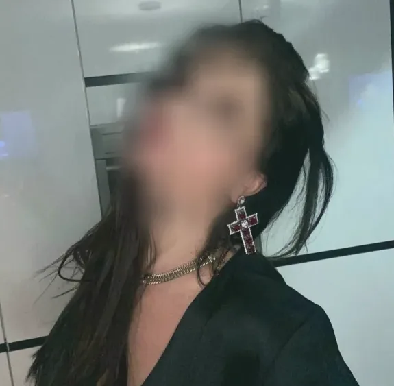 Dragana, 38