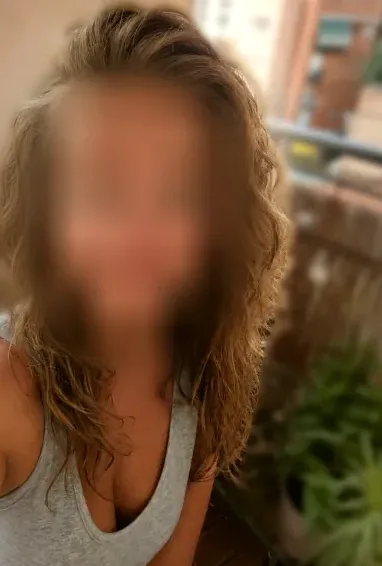 Elif, 40