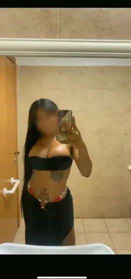 Elisa, 26