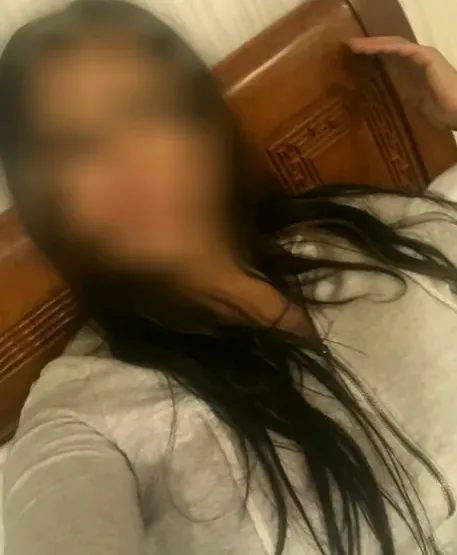 Eva, 31