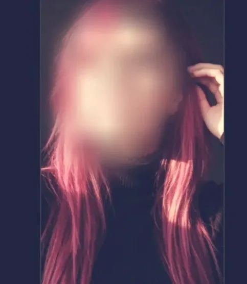 Franziska, 39