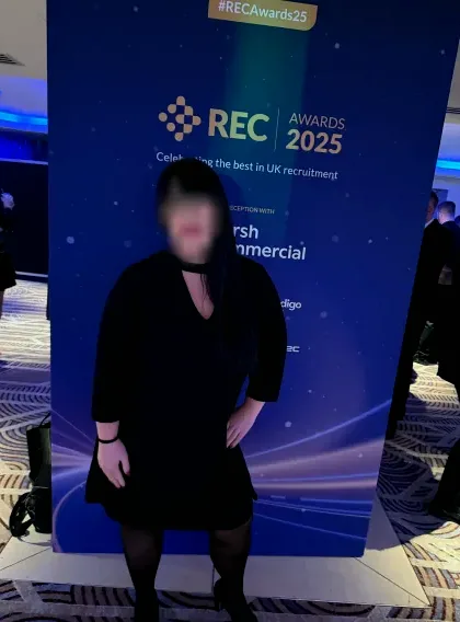 Hanna, 31