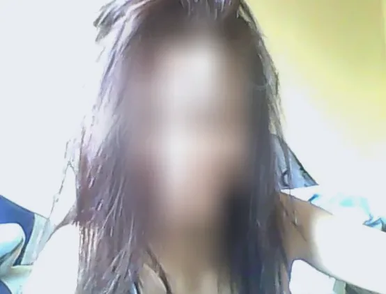 Helena, 36
