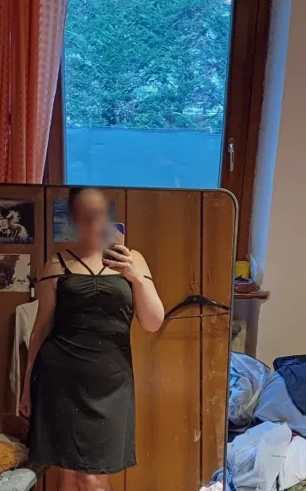Johanna, 27