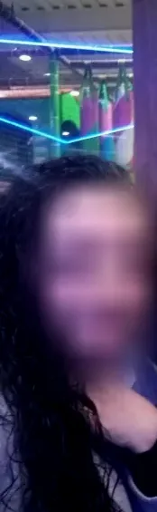 Jovana, 32