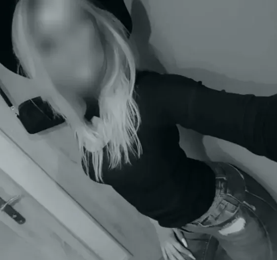 Katarina, 28