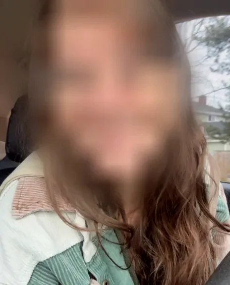 Lea, 40