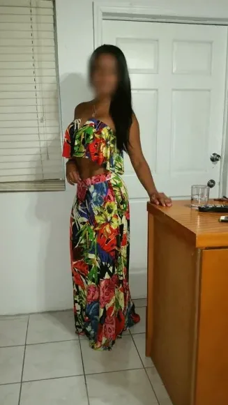 Lejla, 36