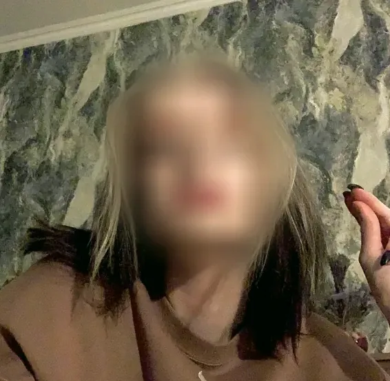 Lorena, 19