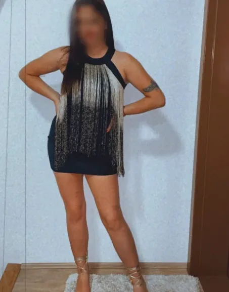 Lorena, 32