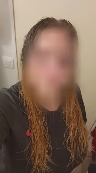 Maja, 27