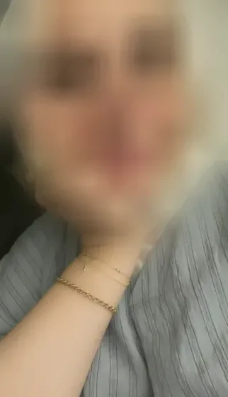 Milica, 36