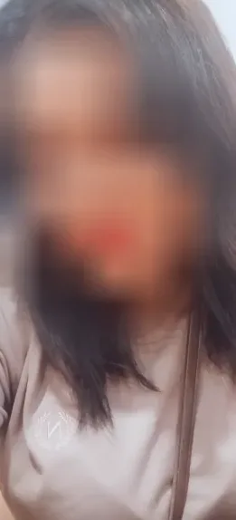 Miriam, 34