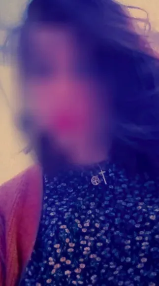 Paula, 31