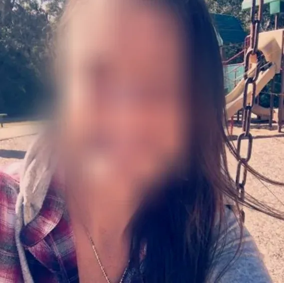 Pia, 39