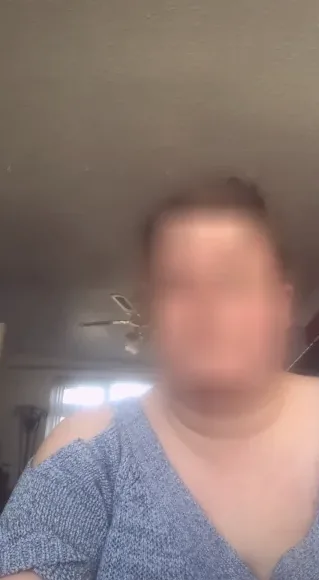 Renate, 28