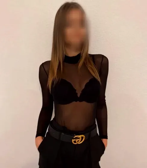 Romana, 36
