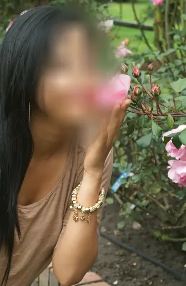 Ronja, 32
