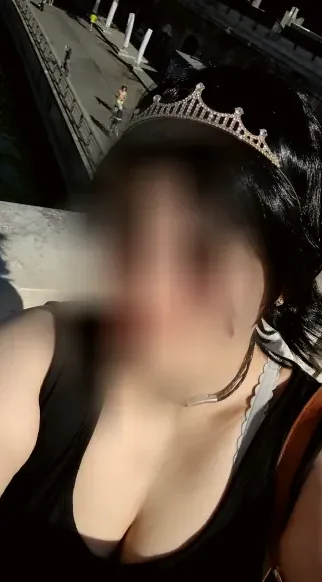 Ronja, 40