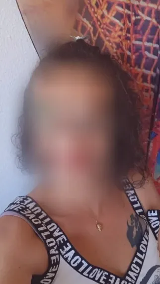 Selma, 40