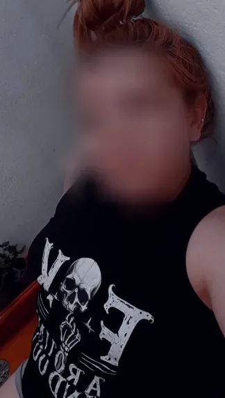 Sophia, 35