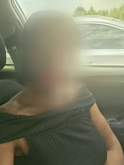 Tijana, 37