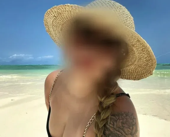 Vanessa, 20